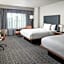 Courtyard by Marriott New Orleans Metairie