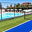 Hotel Ferretti