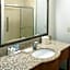 Hampton Inn By Hilton & Suites Davenport