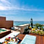 Mondrian Cannes