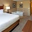 GrandStay Inn & Suites of Luverne