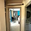 Square Vanilla Boutique Apart-Hotel