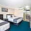 Quality Inn Napier