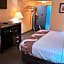 Appalachian Hotel