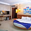 Gold Majesty Hotel