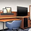 Fairfield Inn & Suites by Marriott at Dulles Airport
