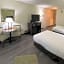 Comfort Inn Pinehurst - Southern Pines