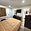 Perth Plaza Inn & Suites