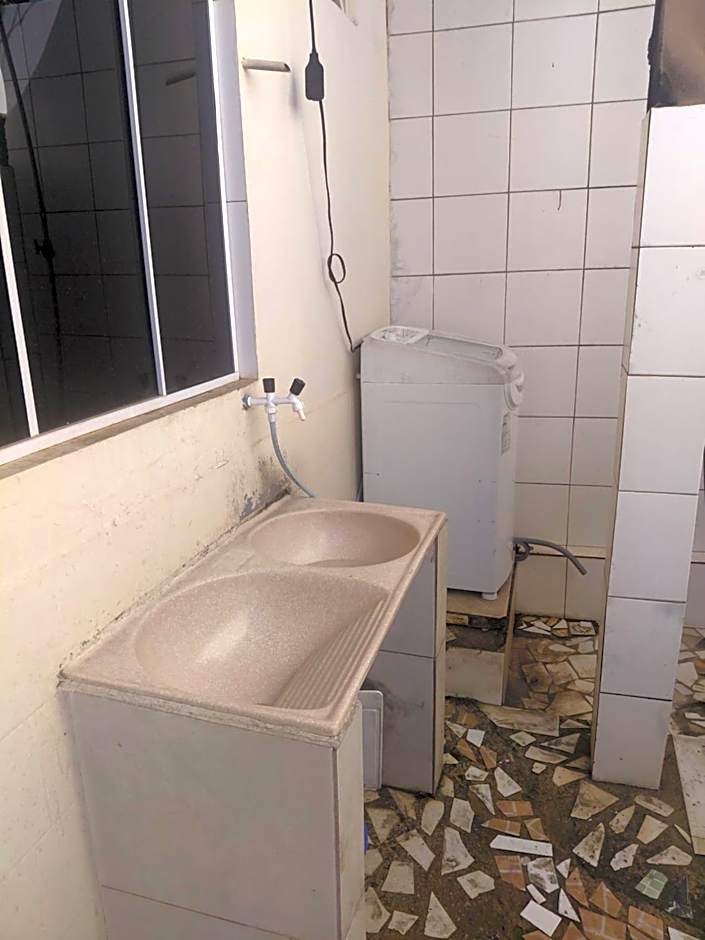 Apart Hotel M6D