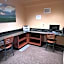 Richland Inn and Suites