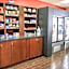 Howard Johnson by Wyndham Ocala FL