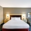 TownePlace Suites by Marriott Dallas Lewisville