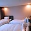 Arban City Hotel