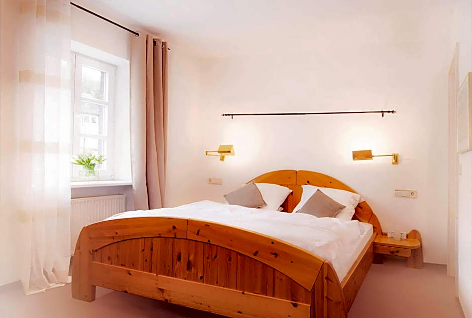 Landhaus Halferschenke