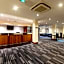 Holiday Inn Glasgow Airport By IHG