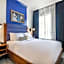 Hotel Belmont Vancouver - MGallery Collection