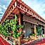 House Of My Eternal Love Kulai Guesthouse