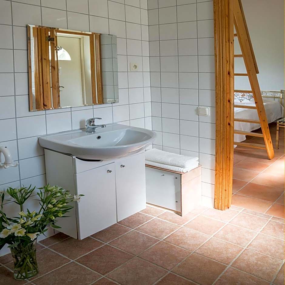 Solstickan Hotell & Vandrarhem