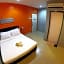 JV HOTEL @ Bandar Tasek Mutiara