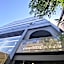 R&Run Kyoto Serviced Apartment & Suites