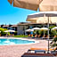Residence Eden