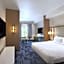 Fairfield Inn & Suites by Marriott St. Louis Downtown