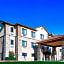 Best Western Plus Royal Mountain Inn & Suites