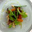 1929 Wine Food Relax Agriturismo