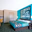 Super 8 by Wyndham Brunswick South/I-95