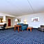 Hampton Inn By Hilton Farmville
