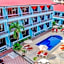 O'Shop Residence Patong Beach