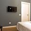 Sophia Boutique Suites