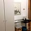 MyDre@mSavona