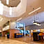 Crowne Plaza Santo Domingo By IHG