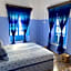 Hotel Ahrazem