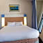 The Originals Access, Hôtel Millau Sud