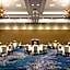 Hilton Tucson East