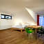 Hotel U Kabinky