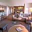 Denver Marriott Tech Center