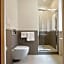 Apartamenty Klasztorna 25