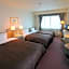 Hotel Green Tower Makuhari