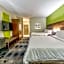 Holiday Inn Express & Suites Dallas NW - Farmers Branch By IHG