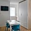 Residence Antares