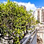 Real Tenuta Apartments By Domus Sicily