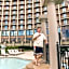 InterContinental Kansas City at the Plaza By IHG