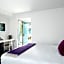 The Burrard