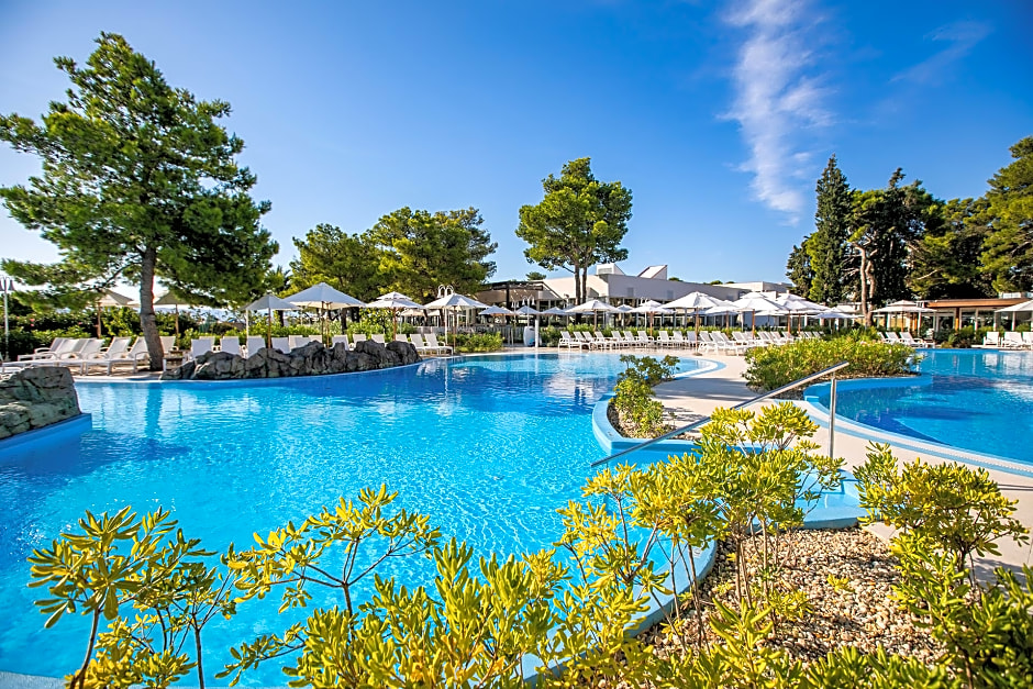 Amadria Park Hotel Jakov