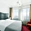 Amberton Hotel Klaipeda