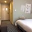 ibis Styles Chalons en Champagne Centre