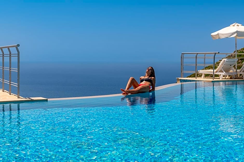 Petani Bay Hotel - Adults Only